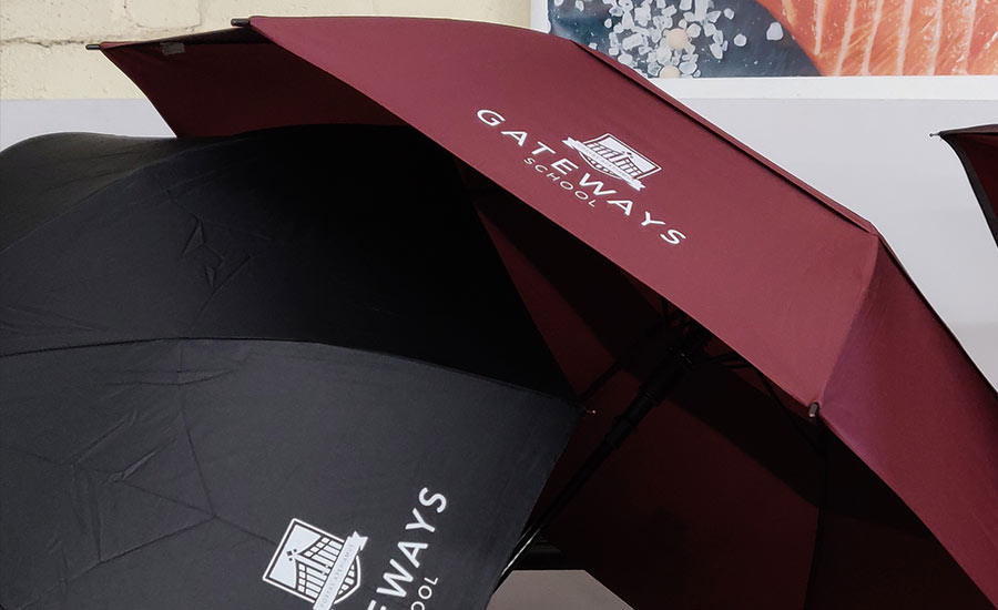 branded-umbrellas
